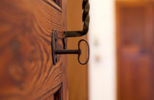 Agroturisme Son Samà - Foto 23