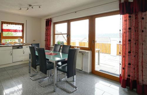 Haus Säntisblick - Foto 16