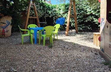 Casa vacanze Simple Houses - Foto 35