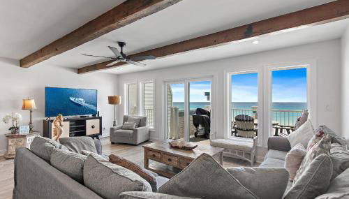 Little House on the Beach - Foto 2