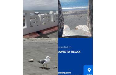 GAVIOTA RELAX - Foto 23