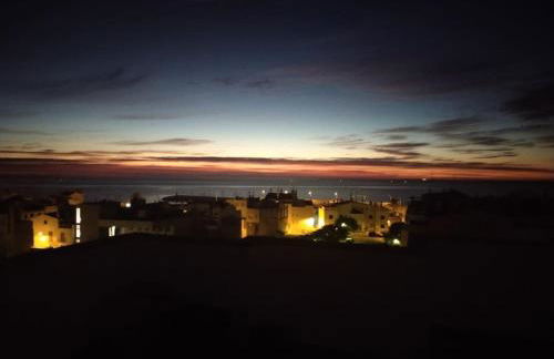 Apartament Les Cases - Foto 54