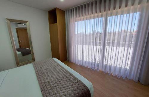 Muralha Azibo Dreams - Foto 17