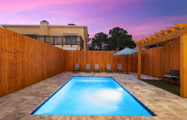 Grand Retreat II: 4br, 5ba, Sleeps 15. Private Pool. Your Perfect Escape! - Foto 33