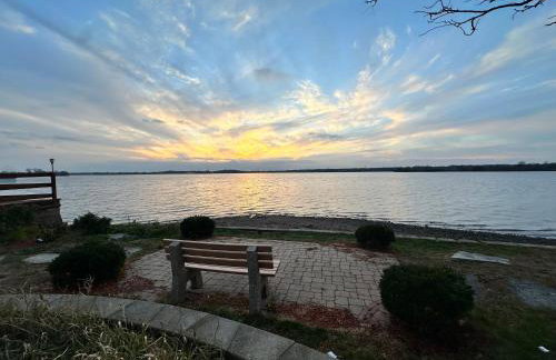 TheLilyPad - Foto 10