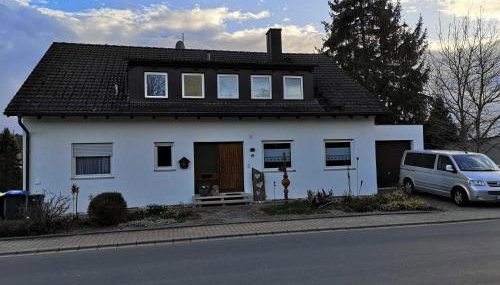 Appartment Schlossblick - Foto 4