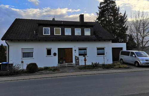 Appartment Schlossblick - Foto 4