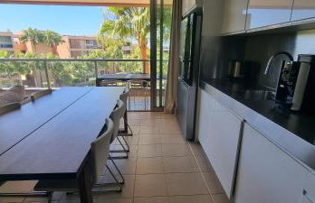Apartamento Salgados Beach - Foto 36