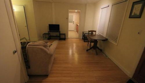 Superp South End Apartment - Foto 4