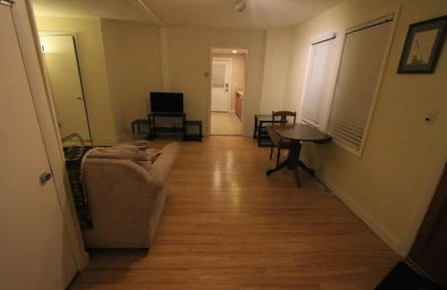 Superp South End Apartment - Foto 4