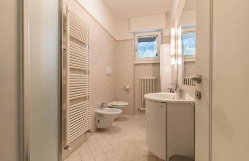 Casa Zanoni - Foto 25