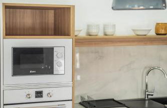 Villa Orchilla by ECR - Photo 24