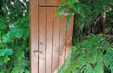 Micro maison ISBA Sedan - Foto 13