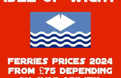 Home with a view Whitecliff Bay Holiday Park - Foto 41