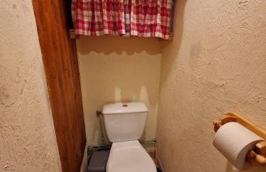 Les Chryolles - Les sources - Foto 30