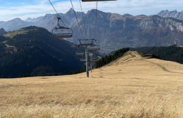 Resort central apartment ideal for up to 2 people - Foto 12