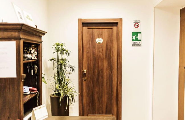 Maison Colosseo - Photo 55