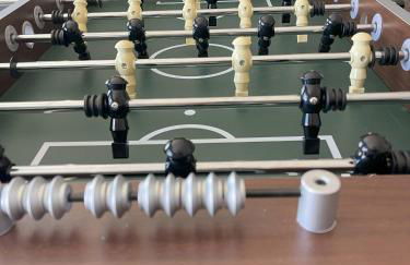 Temecula Rejuvenation - Foto 62