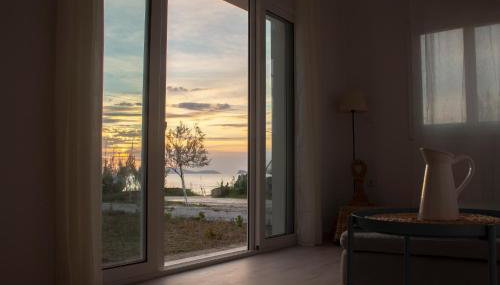 Ayerina semi-detached Villas - Foto 4