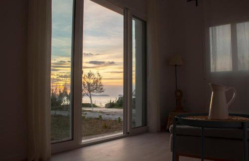 Ayerina semi-detached Villas - Foto 4