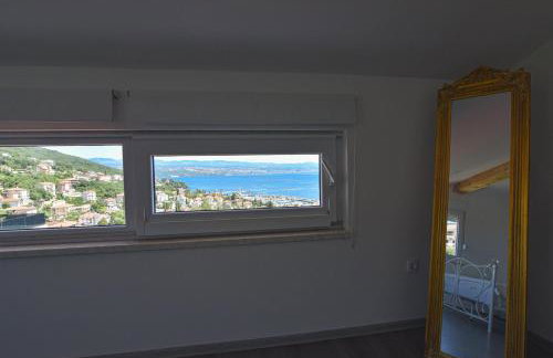 Melimar Apartment - Foto 22