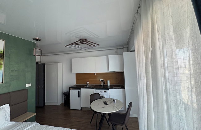 Signature Promenada Hotel-Apartments - Foto 51