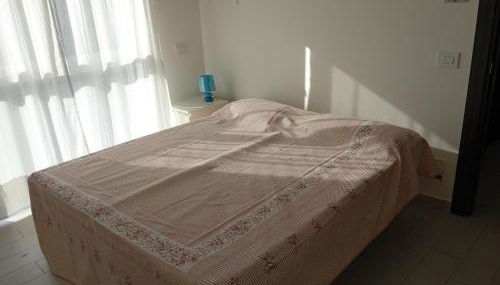 Casa vacanza Torrenova 100 - Foto 5