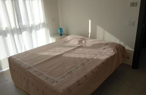 Casa vacanza Torrenova 100 - Foto 5