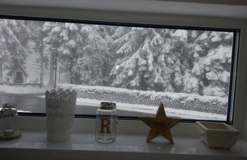 Ferienhaus Bergidylle - Photo 6