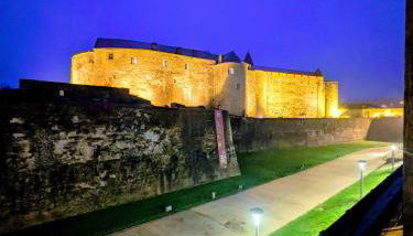 La Citadelle - Foto 2