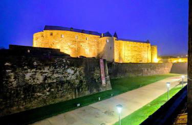 La Citadelle - Foto 2