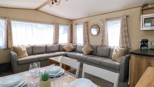 Oakley Retreat - Foto 3