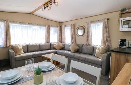 Oakley Retreat - Foto 3