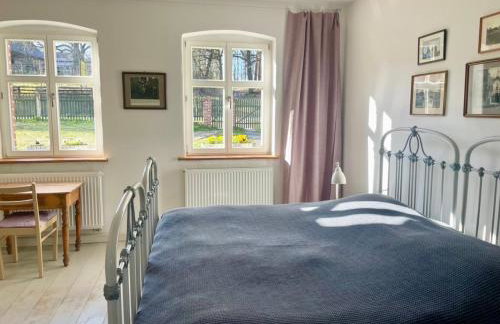 Ceglany Domek w Gryżynie - Foto 10