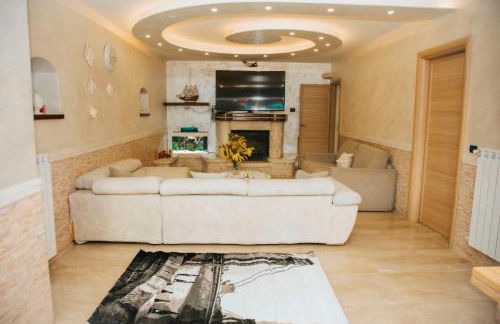 Villa Sweery - Foto 10