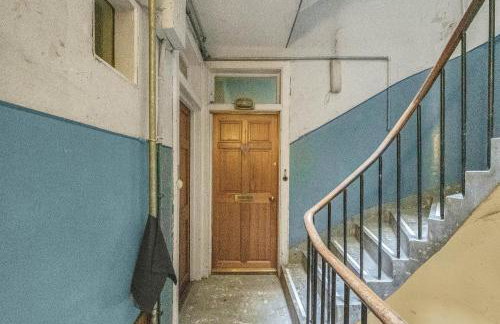 Central, Cozy 2BR-1BA-Haymarket - with Parking - Foto 26