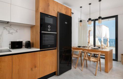 Villa Auretta - Foto 63