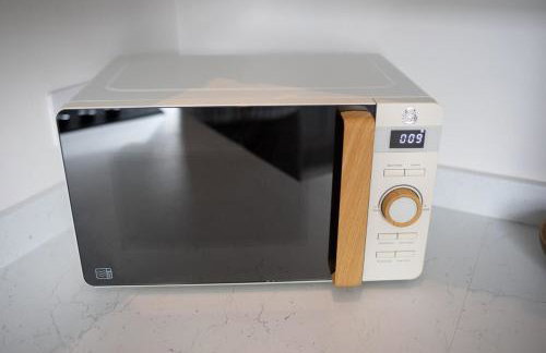 The Ayton Hideaway - Photo 61