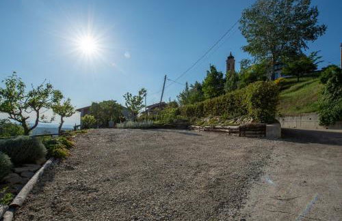 Il Ciuchè Apartments - Foto 49