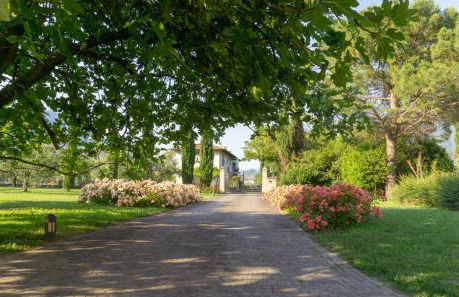 O-live Agriresort - Foto 88