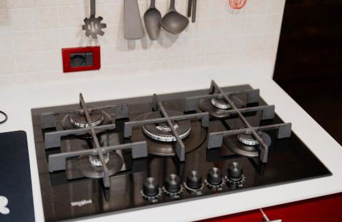 L'Angolo di Max 23 - Foto 7