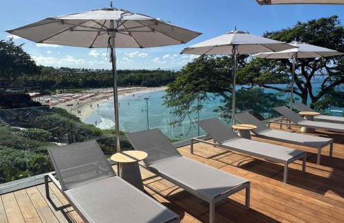 ❤PiH❤MAJESTIC OCEANOcean Views Stunning Mauna Kea Resort Best Beaches Bikes - Foto 34