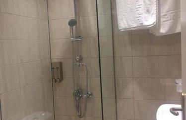 Waterside Apartments - Foto 78