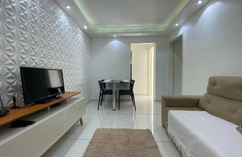 Apartamento 208 - Antares - Maceió - Foto 1