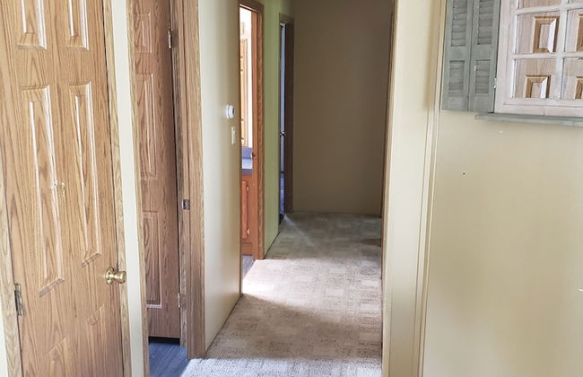 Sunset Cove Resort - Foto 69