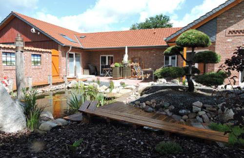 Apartment am Anker - Foto 36