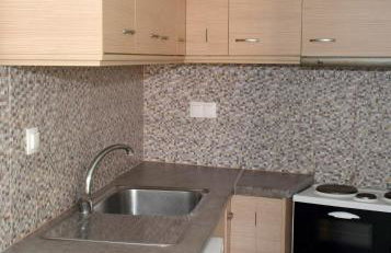 En Plo Studios & Apartments - Photo 38