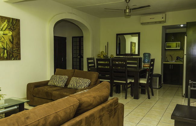 Downtown Casa Bendita by VallartaStays - Foto 9