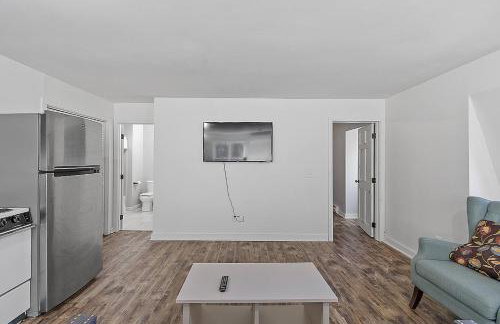 Kennebunkport House - Walk to Dock Square! - Foto 34