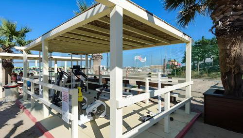 Luna Apartment - Photo 3